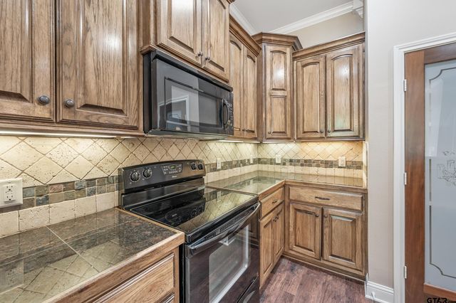 5841 Havens Trl, Tyler, TX 75707