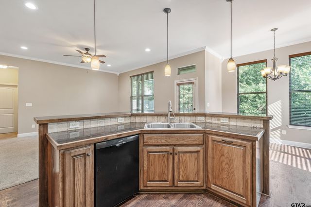 5841 Havens Trl, Tyler, TX 75707