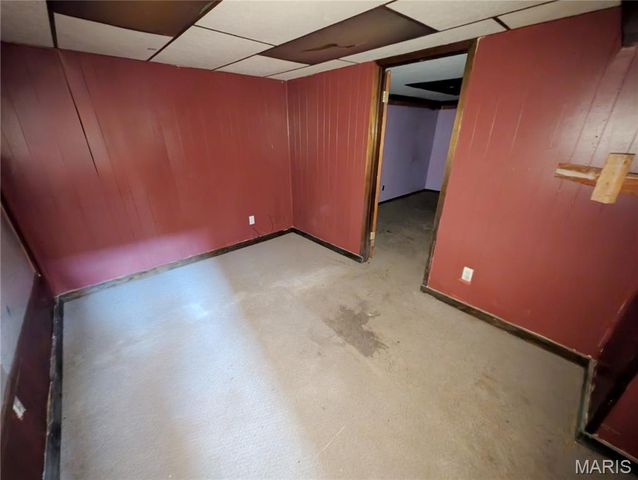 112 Appletree Lane, Glen Carbon, IL 62034