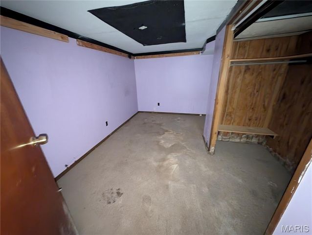 112 Appletree Lane, Glen Carbon, IL 62034