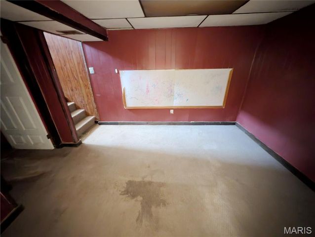 112 Appletree Lane, Glen Carbon, IL 62034