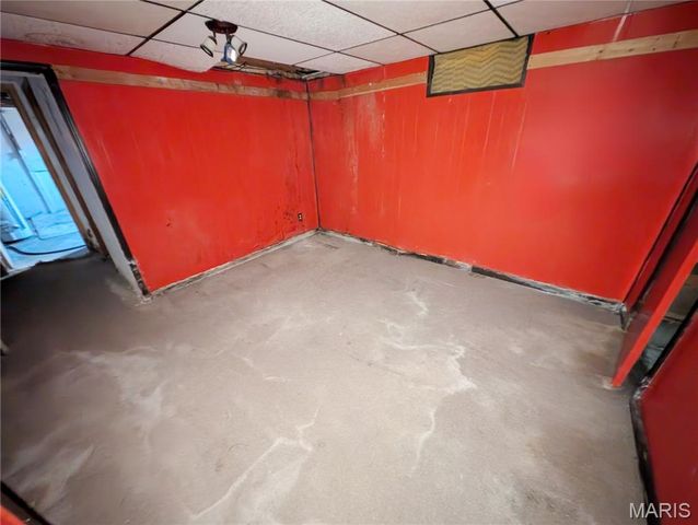 112 Appletree Lane, Glen Carbon, IL 62034