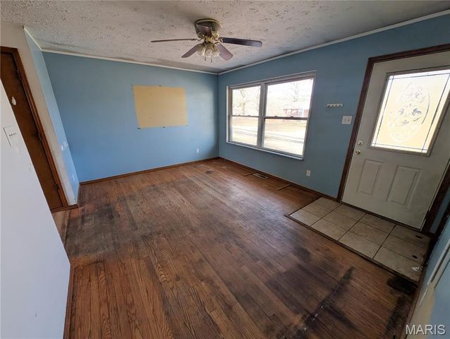 112 Appletree Lane, Glen Carbon, IL 62034