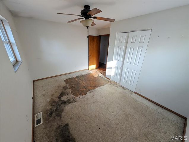 112 Appletree Lane, Glen Carbon, IL 62034