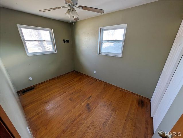 112 Appletree Lane, Glen Carbon, IL 62034