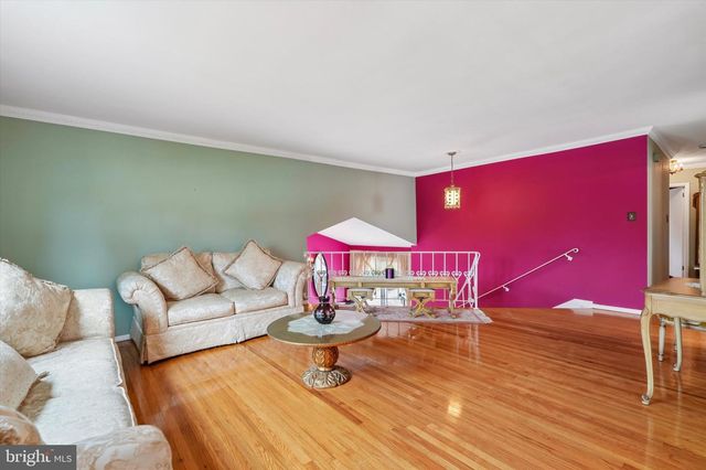 257 HEMLOCK LN, Springfield, PA 19064
