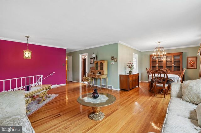 257 HEMLOCK LN, Springfield, PA 19064