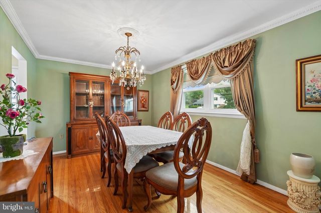 257 HEMLOCK LN, Springfield, PA 19064