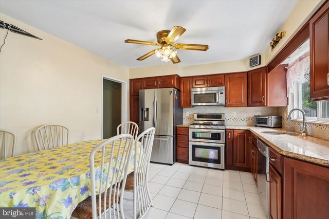 257 HEMLOCK LN, Springfield, PA 19064