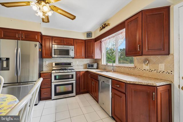 257 HEMLOCK LN, Springfield, PA 19064