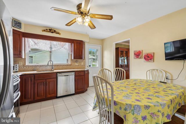 257 HEMLOCK LN, Springfield, PA 19064