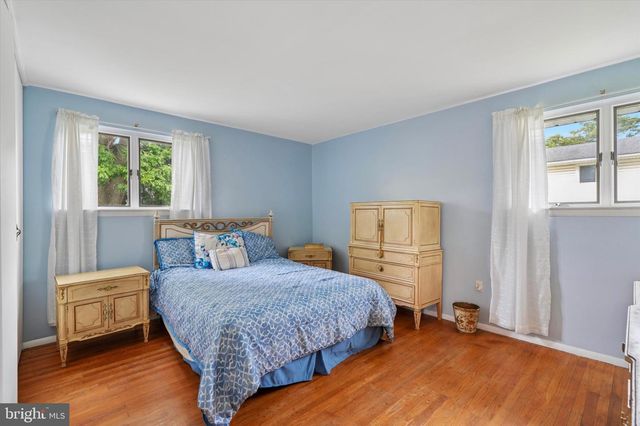 257 HEMLOCK LN, Springfield, PA 19064