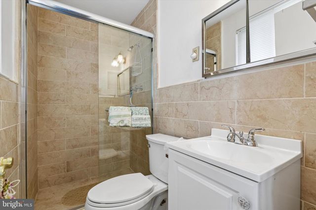 257 HEMLOCK LN, Springfield, PA 19064
