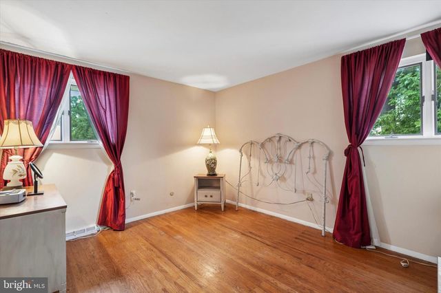 257 HEMLOCK LN, Springfield, PA 19064