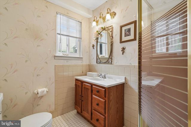 257 HEMLOCK LN, Springfield, PA 19064