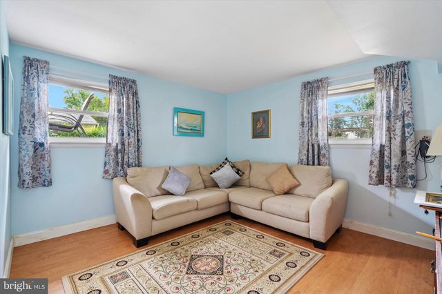 257 HEMLOCK LN, Springfield, PA 19064