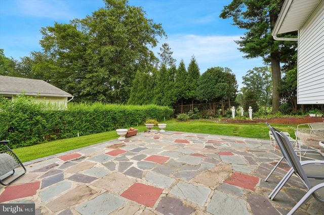 257 HEMLOCK LN, Springfield, PA 19064