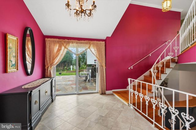 257 HEMLOCK LN, Springfield, PA 19064
