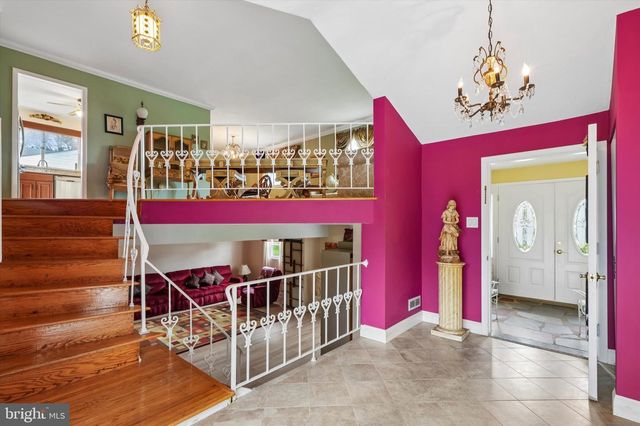 257 HEMLOCK LN, Springfield, PA 19064