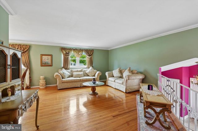 257 HEMLOCK LN, Springfield, PA 19064