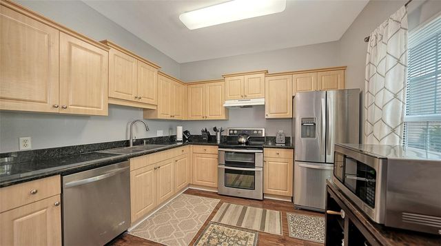 7721 PLANTATION CIRCLE, Bradenton, FL 34201