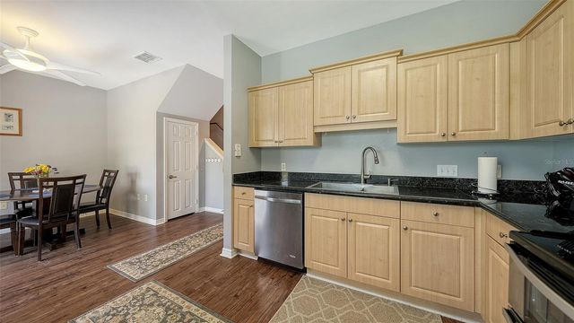 7721 PLANTATION CIRCLE, Bradenton, FL 34201