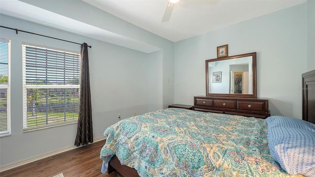 7721 PLANTATION CIRCLE, Bradenton, FL 34201