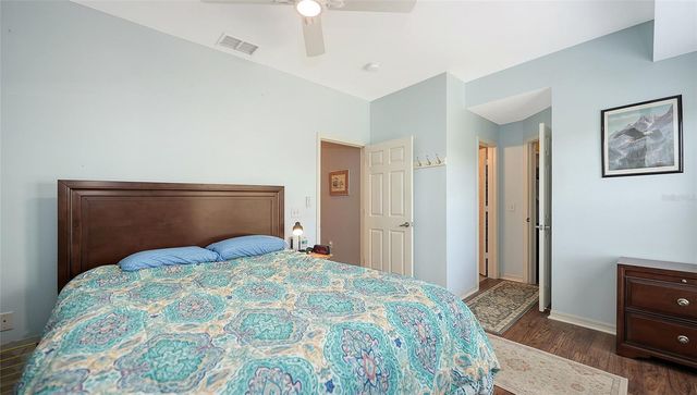 7721 PLANTATION CIRCLE, Bradenton, FL 34201