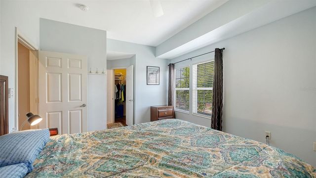 7721 PLANTATION CIRCLE, Bradenton, FL 34201