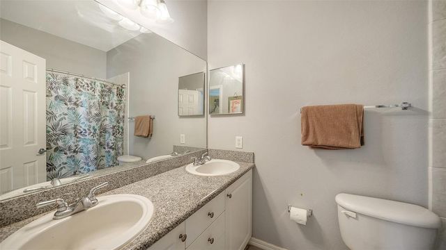 7721 PLANTATION CIRCLE, Bradenton, FL 34201
