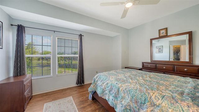 7721 PLANTATION CIRCLE, Bradenton, FL 34201