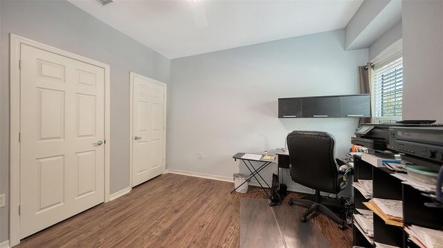 7721 PLANTATION CIRCLE, Bradenton, FL 34201