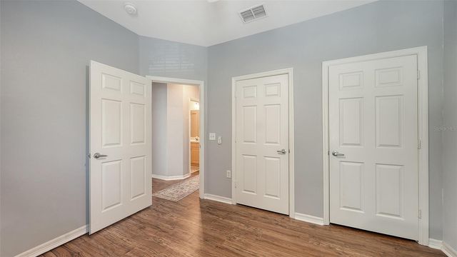 7721 PLANTATION CIRCLE, Bradenton, FL 34201