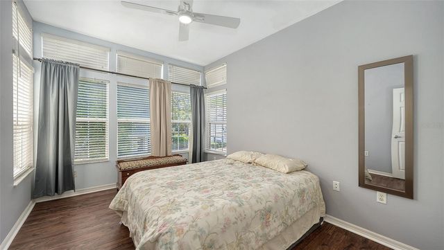 7721 PLANTATION CIRCLE, Bradenton, FL 34201