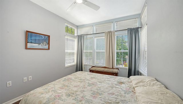 7721 PLANTATION CIRCLE, Bradenton, FL 34201