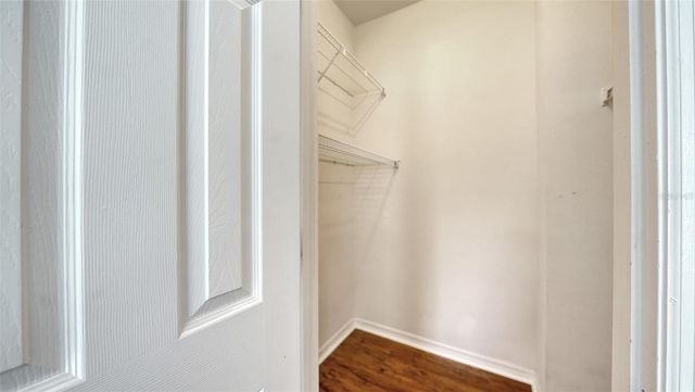 7721 PLANTATION CIRCLE, Bradenton, FL 34201