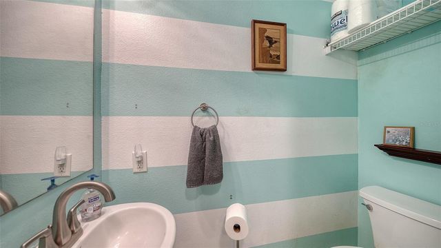 7721 PLANTATION CIRCLE, Bradenton, FL 34201