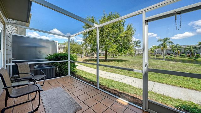 7721 PLANTATION CIRCLE, Bradenton, FL 34201