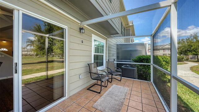7721 PLANTATION CIRCLE, Bradenton, FL 34201