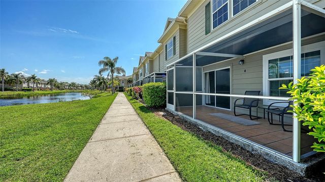 7721 PLANTATION CIRCLE, Bradenton, FL 34201