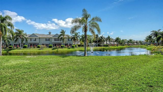 7721 PLANTATION CIRCLE, Bradenton, FL 34201
