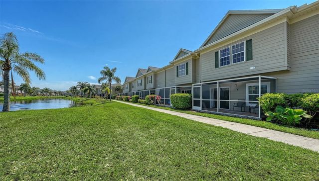 7721 PLANTATION CIRCLE, Bradenton, FL 34201