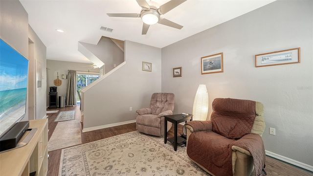 7721 PLANTATION CIRCLE, Bradenton, FL 34201