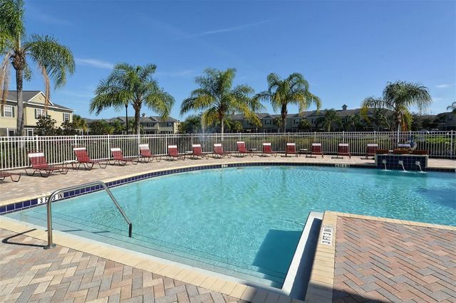 7721 PLANTATION CIRCLE, Bradenton, FL 34201