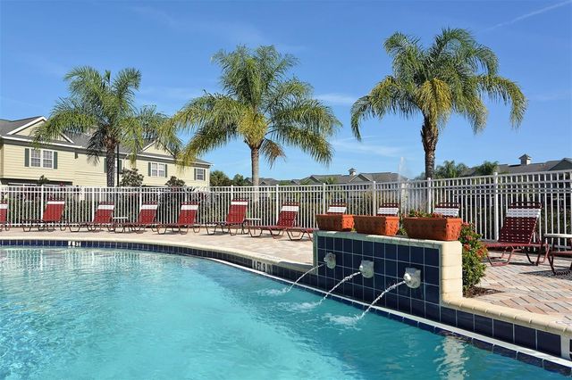 7721 PLANTATION CIRCLE, Bradenton, FL 34201