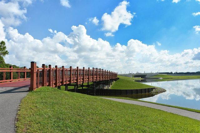 7721 PLANTATION CIRCLE, Bradenton, FL 34201