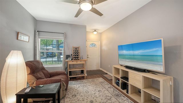 7721 PLANTATION CIRCLE, Bradenton, FL 34201