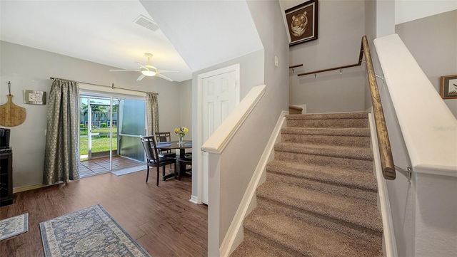 7721 PLANTATION CIRCLE, Bradenton, FL 34201