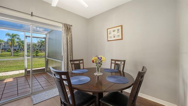 7721 PLANTATION CIRCLE, Bradenton, FL 34201