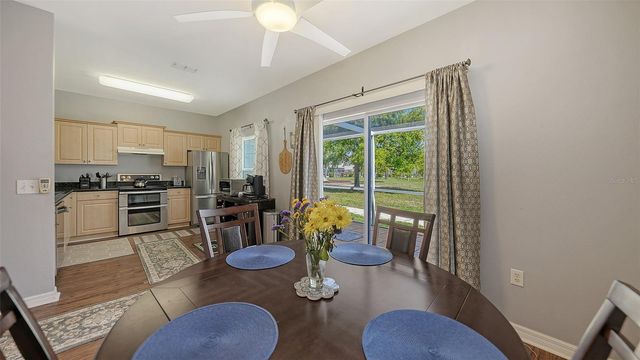 7721 PLANTATION CIRCLE, Bradenton, FL 34201